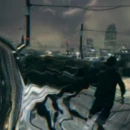 Xbox On: Un video negli uffici di Remedy e colpi a palle di neve con Sam Lake