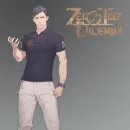 Immagine #2340 - Zero Time Dilemma