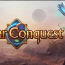 Recensione di Planar Conquest - Strategia, orchi e magia