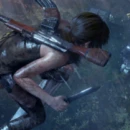 Comparse le prime immagini di Rise of the Tomb Raider per Xbox 360