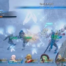 Immagine #1828 - Star Ocean Integrity and Faithlessness