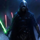 Immagine #13422 - Star Wars Jedi: Fallen Order