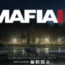 Immagine #536 - Mafia 3