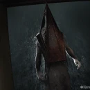 Immagine #21540 - Silent Hill 2