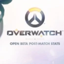 Un&#039;infografica svela i mastodontici numeri della beta di Overwatch