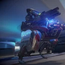 Immagine #7012 - RIGS: Mechanized Combat League