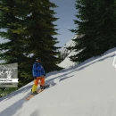 Immagine #7587 - STEEP