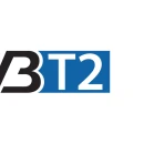 Come funziona il passaggio alla nuova tv digitale dvb-t2