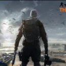 Disponibile l&#039;aggiornamento 1.2 di Tom Clancy&#039;s The Division