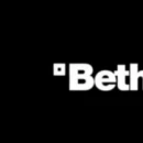 Bethesda è al lavoro su tre nuovi progetti