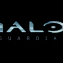 Halo 5: Ancora tanto lavoro prima dell&#039;uscita