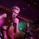 Rock Band 4: Svelati i DLC per il mese di Luglio
