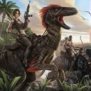 Immagine #8571 - ARK: Survival Evolved