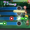 Immagine #22667 - Theatrhythm Final Fantasy