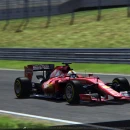 Immagine #5645 - Assetto Corsa