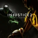 Injustice 2: Disponibile il Trailer &quot;Tutto quello che devi sapere&quot;
