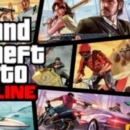 Il lancio di Red Dead Redemption 2 fermerà il supporto di Rockstar a GTA Online?