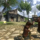 Immagine #6976 - Mount & Blade: Warband