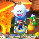 Immagine #5273 - Mario Party: Star Rush