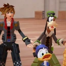 Immagine #10362 - Kingdom Hearts III