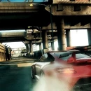 Immagine #21460 - Need for Speed: Undercover