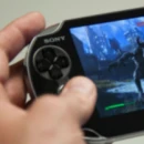 Ecco come funziona il Remote Play di Fallout 4