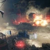 Square Enix e Nvidia annunciano una collaborazione per la versione PC di Shadow of the Tomb Raider