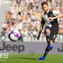 Immagine #13716 - eFootball PES 2020