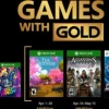 Assassin's Creed Syndicate e The Witness sono i protagonisti dei Games with Gold di Aprile 2018