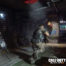 Immagine #578 - Call of Duty: Black Ops III