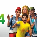 The Sims 4 è disponibile da oggi su Xbox One per gli abbonati ad EA Access
