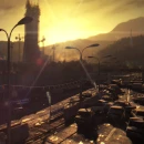 Immagine #715 - Dying Light