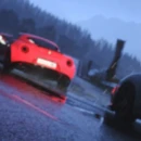 Disponibile l&#039;aggiornamento 1.15 per DriveClub