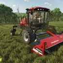 Immagine #25742 - Farming Simulator 25