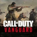 Immagine #16523 - Call of Duty: Vanguard