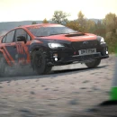 Immagine #9924 - DiRT 4