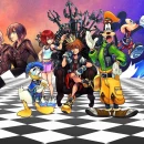 Il nuovo trailer di Kingdom Hearts HD 1.5 + 2.5 ReMIX ci mostra i personaggi Disney
