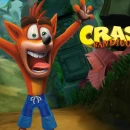 Crash Bandicoot N.Sane Trilogy  girerà in 1440p e 30 frame al secondo