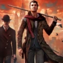 Sherlock Holmes: The Devil&#039;s Daughter si mostra in un lungo video gameplay