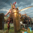 Immagine #15582 - A Total War Saga: TROY - Ajax & Diomedes Faction Pack