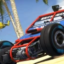 Immagine #198 - Trackmania Turbo