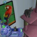 Immagine #20542 - The Sims 2: Pets