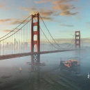 Immagine #4978 - Watch Dogs 2