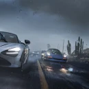 Immagine #15814 - Forza Horizon 5