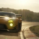 40 nuove immagini per Gran Turismo Sport