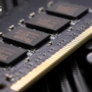 Le prime ram ddr5 per uso domestico