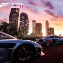 Immagine #5109 - Forza Horizon 3