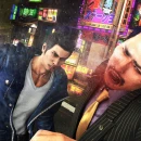 Immagine #2789 - Yakuza 6: The Song of Life