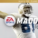 Immagine #12430 - Madden NFL 19