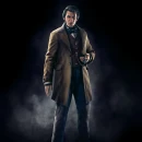 Immagine #1359 - Assassin's Creed Syndicate